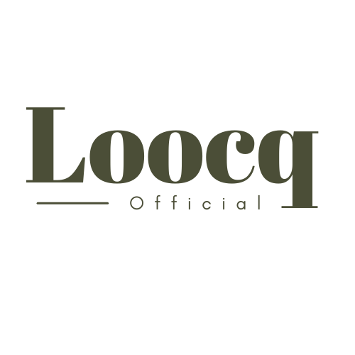 Loocq Official